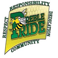 GB Preble(@GBPreble) 's Twitter Profile Photo