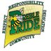 GB Preble (@gbpreble) Twitter profile photo GB Preble (@gbpreble) Twitter profile photo