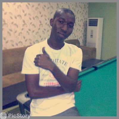 Kashmill1's profile picture. There comes a point in your life when you realize who really matters, who never did, and who always will