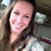 Kimberlee (@captainkamcleod) Twitter profile photo Kimberlee (@captainkamcleod) Twitter profile photo