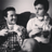 Profile Picture of James Brandon Green (@@JamesBrandongre) on Twitter