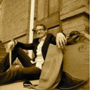 Mark Hunsberger - @Thehun71 - Twitter