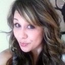 Rose Hickman - @Rosebw2013 - Twitter
