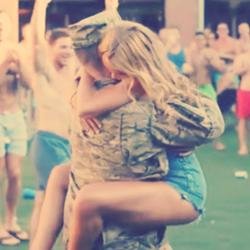 milsorelate's profile picture. posting things all MilSos can relate to, feel free to send in anonymous confessions