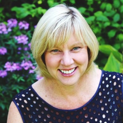 kitty_cairns's profile picture. 