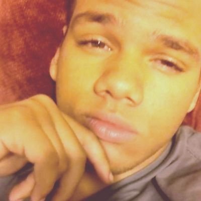 RestlessGuy_'s profile picture. 