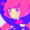 Beginnings are important, whether in a good novel or a good battle! Hey I am Shauntal Unovas ghost type master [Gameverse/Rp]