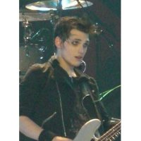 bio (@savedaccbcyeah) 's Twitter Profile
