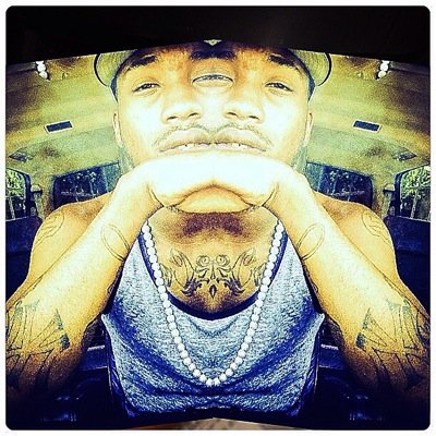 boiStaCCad0llaR's profile picture. 