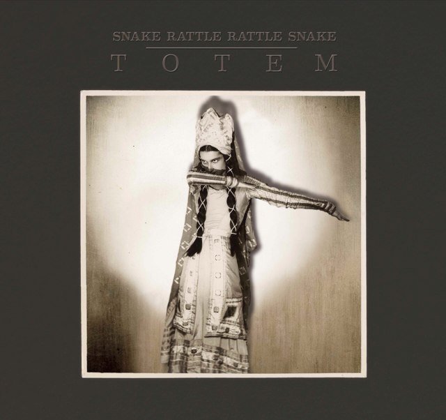 SRRSband's profile picture. Snake Rattle Rattle Snake. Hayley Wilson Doug Andrew Jon.