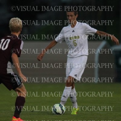 jackbrad_1_'s profile picture. 