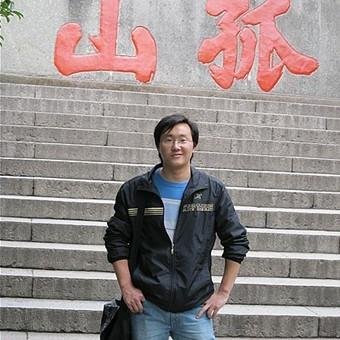 HanwenSports's profile picture. 