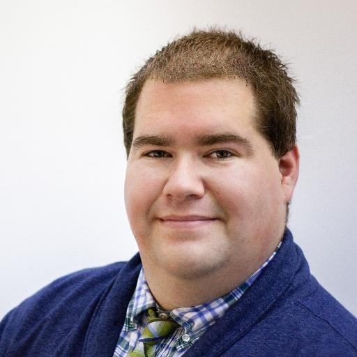 keith4ward6's profile picture. Community advocate, political explorer, number cruncher, with a passion in homebrewing.