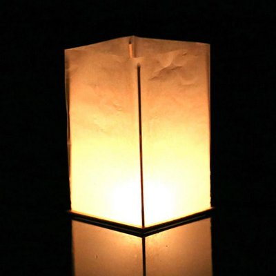 paper for lanterns