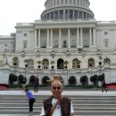 LUIS PIÑEIRO MORA - @LUPIMOR48 - Twitter