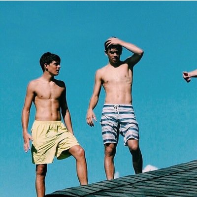 @smokegriers , ask me to rt anything