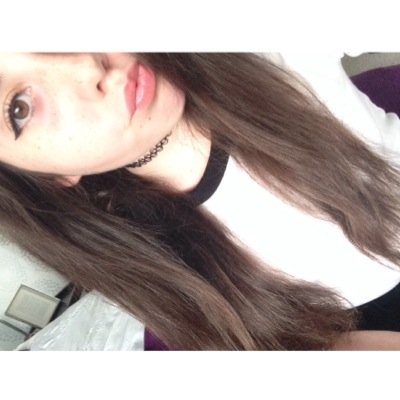 hellenaproject's profile picture. ◕‿◕ account for @grungelawley ◕‿◕ https://t.co/NcneI6uCQX