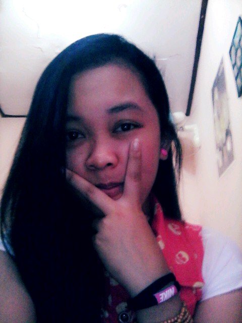 always say bismillah :)