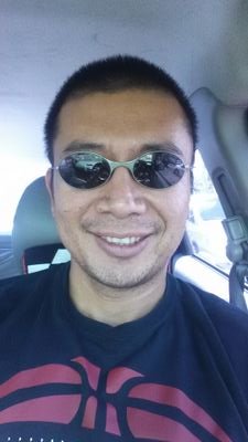 janlouisgo's profile picture. 