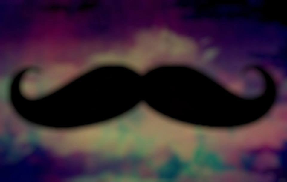 ''I Love You But You Don't Love Me ' Wattpad Name: Imaginationisthebest Read my story :)
