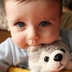 papai
