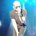 TONY BALDER (@tonysbuzzcut) Twitter profile photo