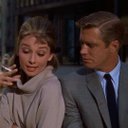 ahmad reda  - @ahmd_reda98 - Twitter