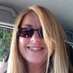 Alison warburton (@quirky9) Twitter profile photo Alison warburton (@quirky9) Twitter profile photo