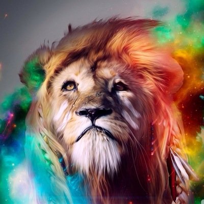 Hey guys I'm Madison but my friends call me junglecat call me anything you want I can give advice or just mess around and have fun and laugh give me a chance