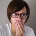ＴＡＳＴＹＧＨＯＳＴＣＲＥＰＥ (@desuuuu) Twitter profile photo
