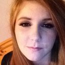 Olivia - @Olivia0Orton - Twitter