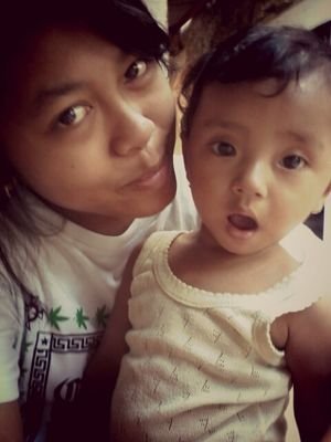 IIE♥1juli14
