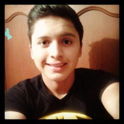 ReyesOsores's profile picture. tengo alma de bolero