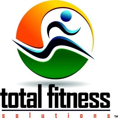 TFSFitnessCoach's profile picture. Total Fitness Solutions customizes programs to help you look and feel your best. Weight Management, Personal Training, Massage Therapy, and Group Fitness Camp.