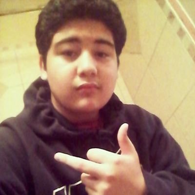 AyeeItzzJosh's profile picture. Norfboy #700||FMOI@ayeeeitzzjaja||KikItzzjaja||Yaktown H-Block!!!||Squuad