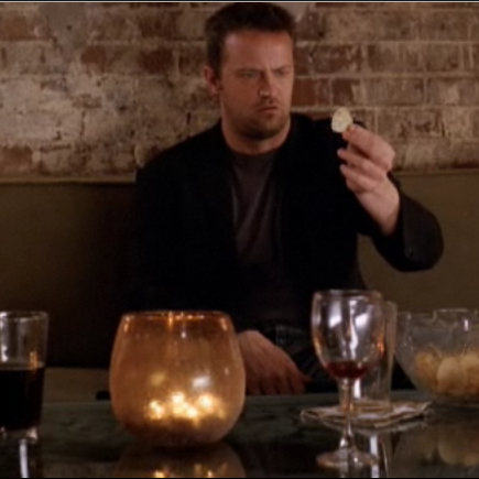 m_f_oley's profile picture. how about a brovisional?