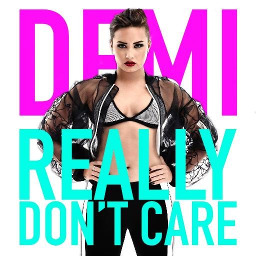 PARODY ACCOUNT NOT REAL SUGAR BUT I LOVE MY SUGAR GIRLS AND BOYS xoxo