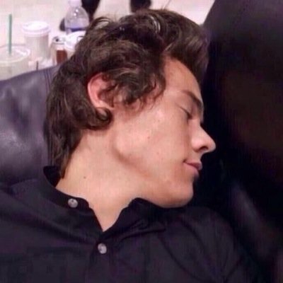 now kiss me you fool