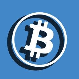 Türkiye'nin
Bitcoin/Litecoin Borsası.
Hemen üye olun ve Türk Lirası ile alıp satmaya başlayın.