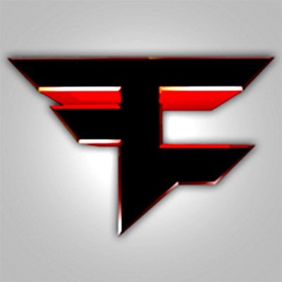 Dream to be in a well known sniper clan. 
Influenced by Faze Clan.