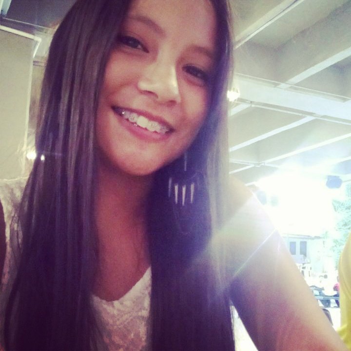 Instagram danimora15