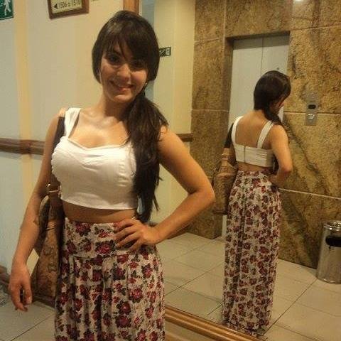 Paula12513's profile picture. A natureza parece quase incapaz de produzir doenças que não sejam curtas. Mas a medicina encarrega-se da arte de prolongá-las.