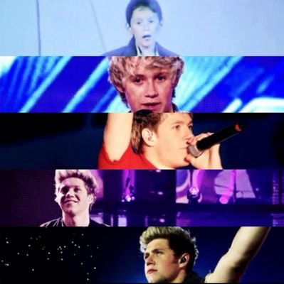 ✖niall horan✖