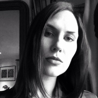 dancer. writer. reader. thinker. music lover. fashion follower. consumer of culture. spectator. Press Manager @ThePlaceLondon