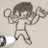 ぽんったーのアイコン
