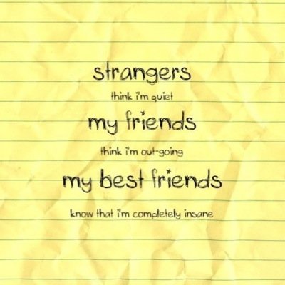 undeniablelove6's profile picture. 