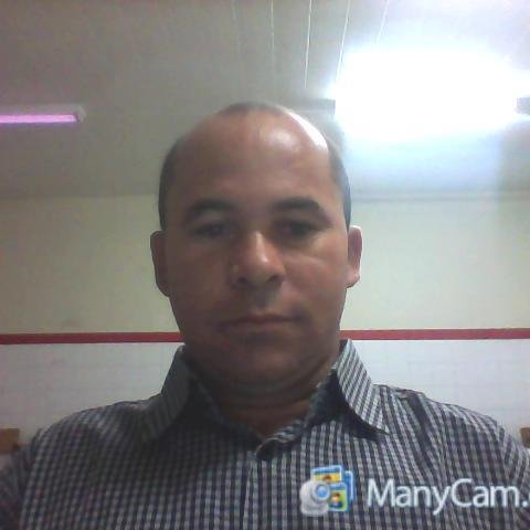 edivan080's profile picture. 