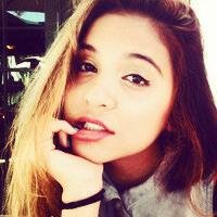 I just need to hug the justin bieber                                                           1/10 + Christian Beadles follow's