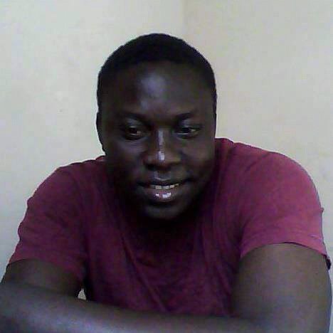 Proudly July 4th and Manchester United fan