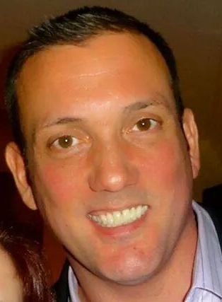 wgl8892's profile picture. Management consultant, Boston sports fan, Harley rider, mixed martial artist...